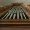Jiří Šon a Cimbalom Dualité, 15. 9. 2019