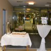 Babské kino, Last Christmas, 28. 11. 2019
