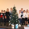 Babské kino, Last Christmas, 28. 11. 2019
