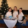 Babské kino, Last Christmas, 28. 11. 2019