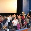 Babské kino, Last Christmas, 28. 11. 2019