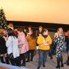 Babské kino, Last Christmas, 28. 11. 2019