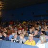 Babské kino, Last Christmas, 28. 11. 2019