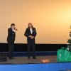 Babské kino, Last Christmas, 28. 11. 2019
