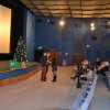 Babské kino, Last Christmas, 28. 11. 2019
