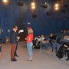 Babské kino, Last Christmas, 28. 11. 2019