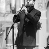 Martin Chodúr