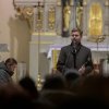 Martin Chodúr, 3. 12. 2019