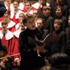 Missa brevis pastoralis, 7. 12. 2019