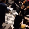 Missa brevis pastoralis, 7. 12. 2019