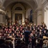 Missa brevis pastoralis, 7. 12. 2019