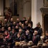 Missa brevis pastoralis, 7. 12. 2019