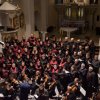 Missa brevis pastoralis, 7. 12. 2019