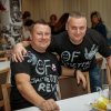 Oldies party, 16. 11. 2019