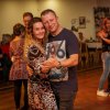 Oldies party, 16. 11. 2019