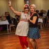 Oldies party, 16. 11. 2019