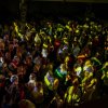 Oldies party, 16. 11. 2019