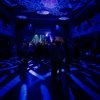 Oldies party, 16. 11. 2019