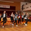 Oldies party, 16. 11. 2019