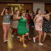 Oldies party, 16. 11. 2019