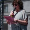Prolínání kultur 2019, 9. 6. 2019
