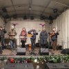 Roháči z Lokte, 6. 12. 2019