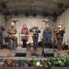 Roháči z Lokte, 6. 12. 2019