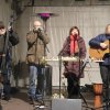 Roháči z Lokte, 6. 12. 2019