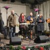 Roháči z Lokte, 6. 12. 2019