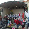 Andělské Vánoce, 8. 12. 2019