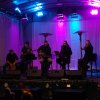 Fopa, 8. 12. 2019