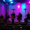 Fopa, 8. 12. 2019