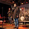 Rozsvícení vánočního stromu, 1. 12. 2019