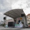 Karvinské kulturní léto