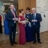 Reprezentační ples města Karviné, 10. 1. 2020