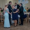 Reprezentační ples města Karviné, 10. 1. 2020