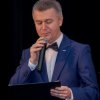Reprezentační ples města Karviné, 10. 1. 2020