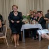 Reprezentační ples města Karviné, 10. 1. 2020