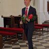 Ireneusz Wyrwa, 26. 9. 2021