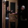 Polib tetičku aneb Nikdo není bez chyby, 16. 11. 2021