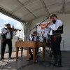 Prolínání kultur 2021, 4. 9. 2021