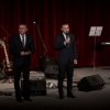 Pocta Waldemaru Matuškovi, 8. 3. 2022