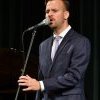 Martin Chodúr, 26. 9. 2022