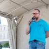 Cirkulum na cestách, 3. 6. 2022