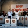 Dny Karviné 2022