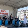 Dny Karviné 2022