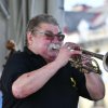 Silesian Dixie Band, 14. 8. 2022