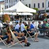 Silesian Dixie Band, 14. 8. 2022