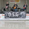 Kapela O.S.G., 21. 8. 2022