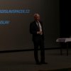 Ladislav Špaček, 3. 3. 2022